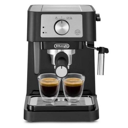 CAFETERA DELONGHI EC260BK ESPRESSO